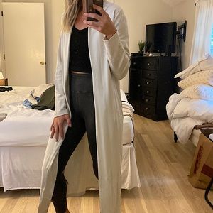 Cella Jane “the drop”